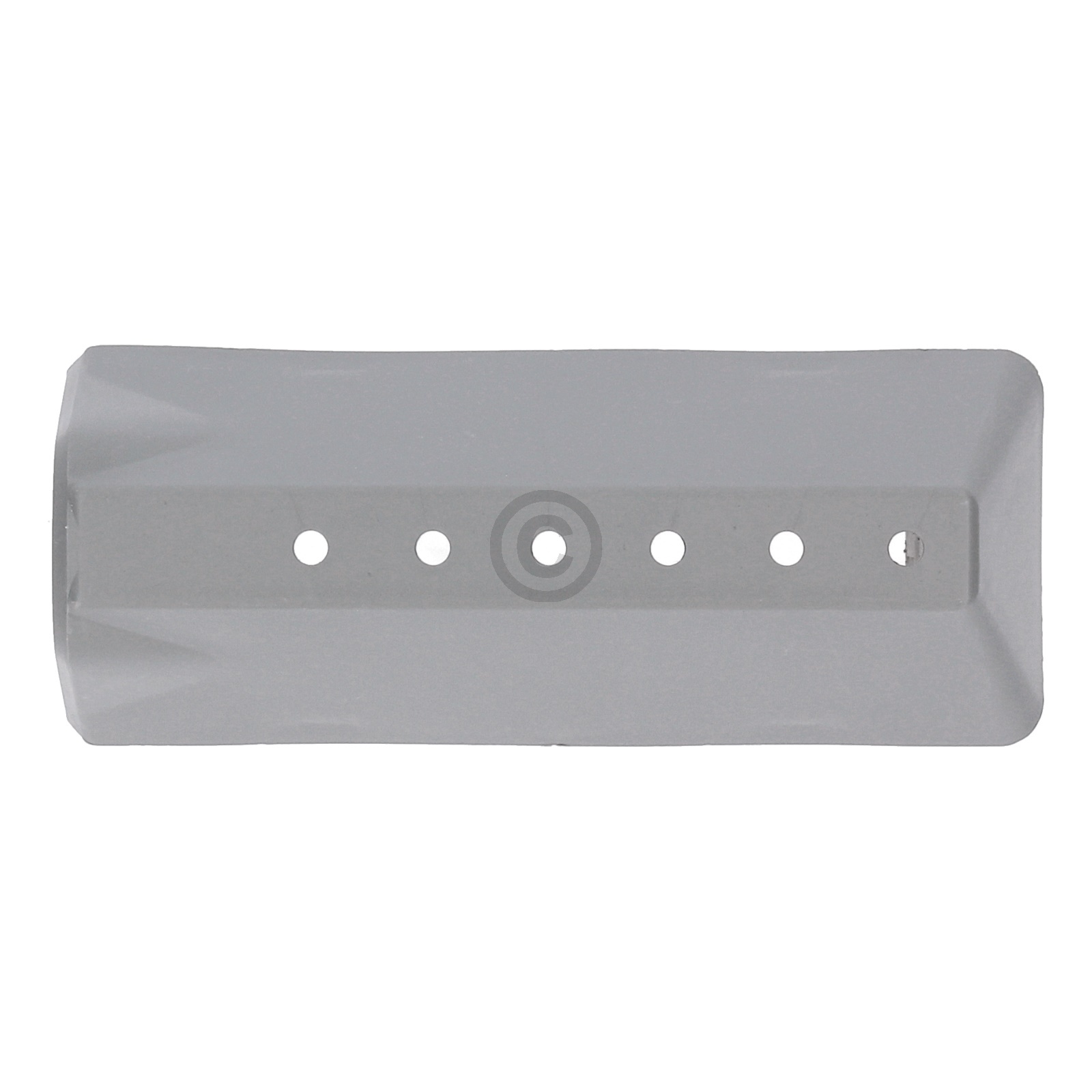 Trommelrippe SAMSUNG DC66-00129A für Waschmaschine