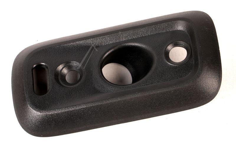 Ladestation Basis Segway-Ninebot CB.01.00.5601.00 für MAX G3 E-Scooter