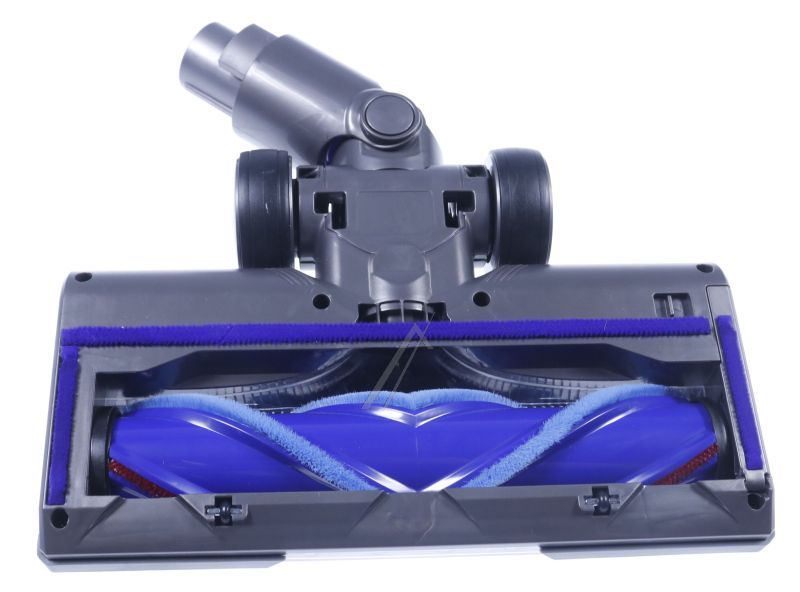 Turbodüse DY304L für Dyson Staubsauger COM LED-Beleuchtung
