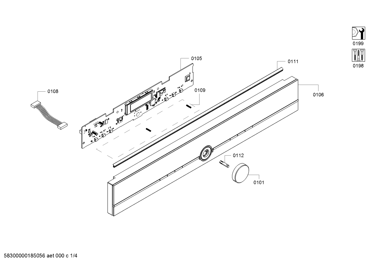 Ersatzteile_iQ700_BF834RGW1_2F06_Bild_1