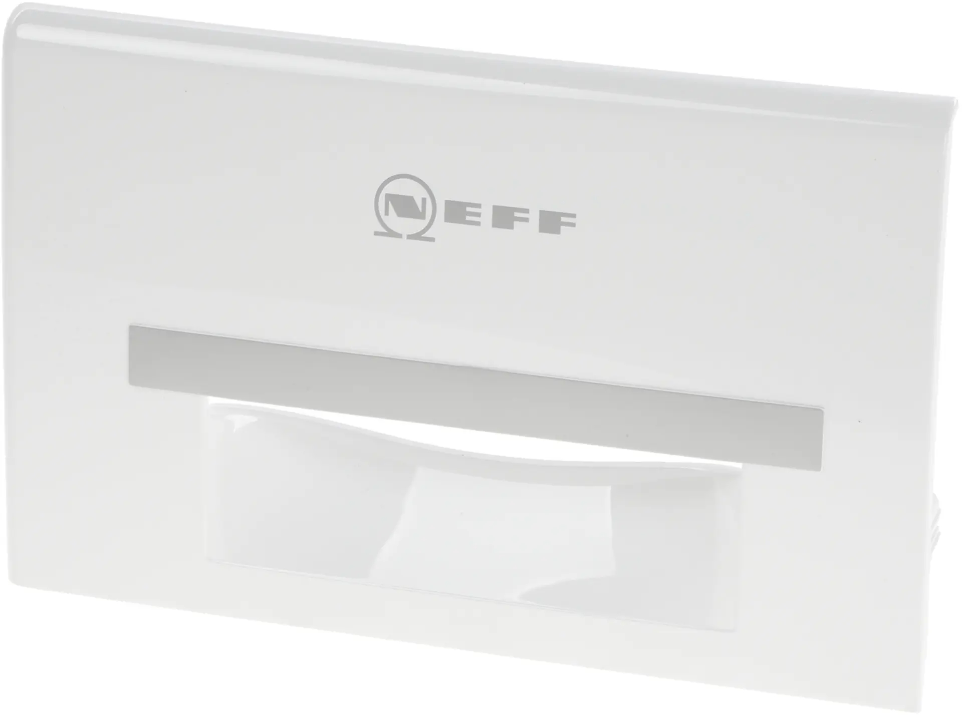 Schalengriff 12005992