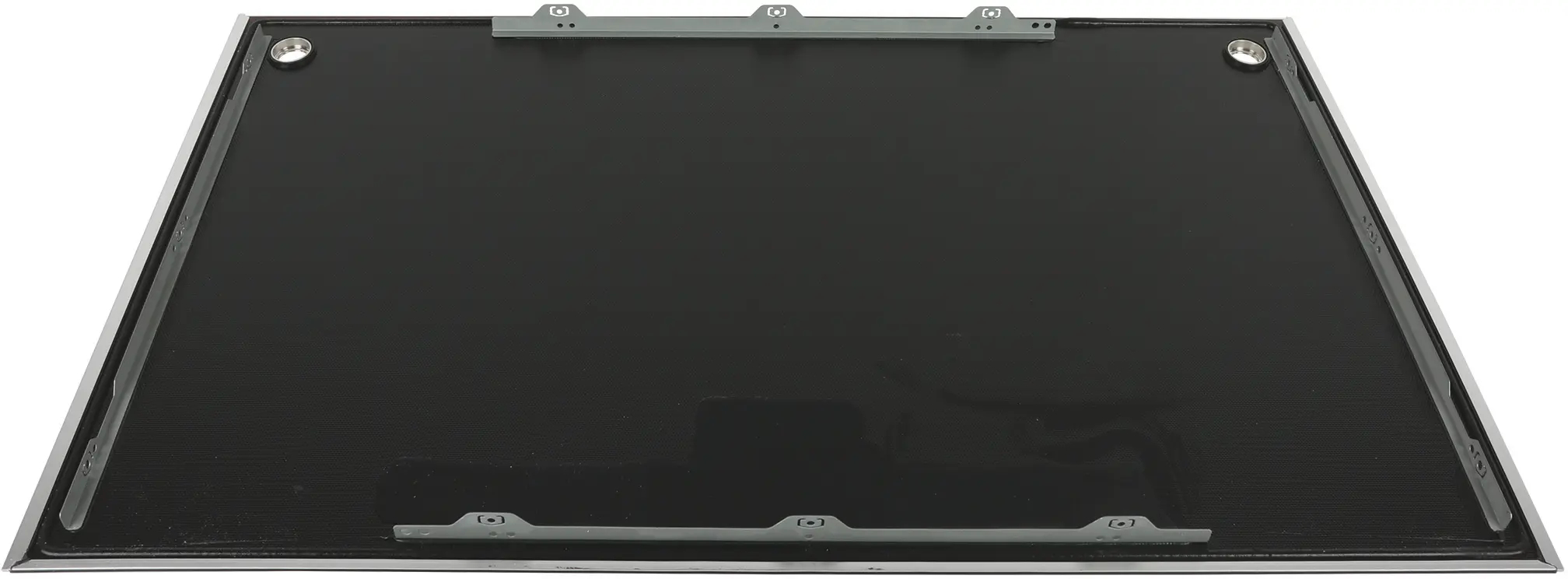 Glaskeramikfläche 00684421