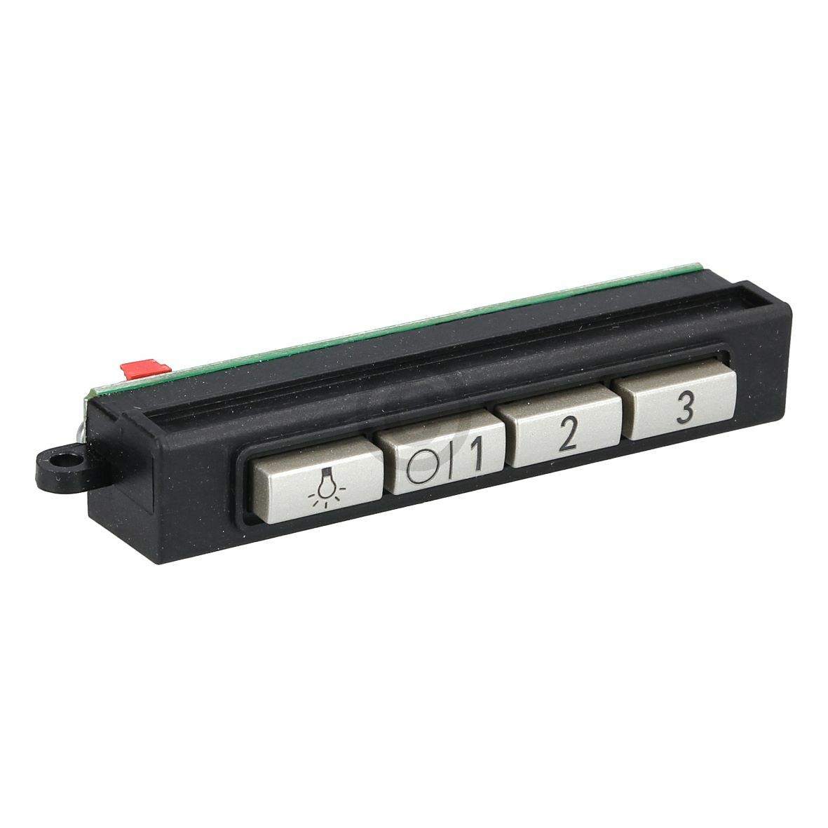 Bedienmodul 00615444