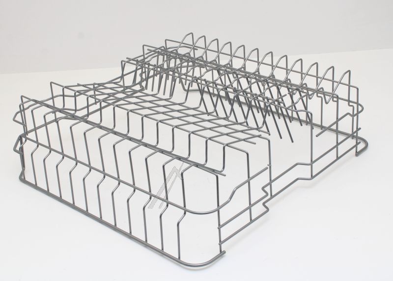 Geschirrkorb für Geschirrspüler Whirlpool 488000859258 Unterkorb