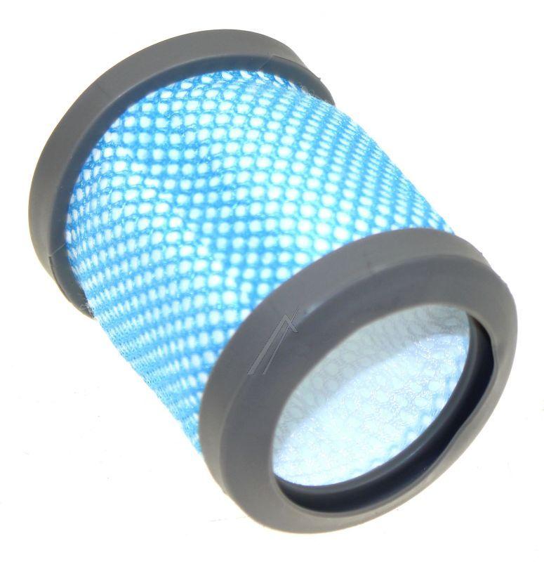 Candy Hoover Staubsaugerfilter Ct501 - Feinstaubfilter