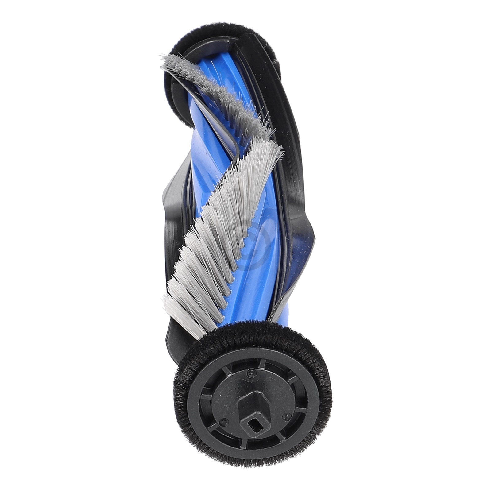 Main brush 201-2417-2346