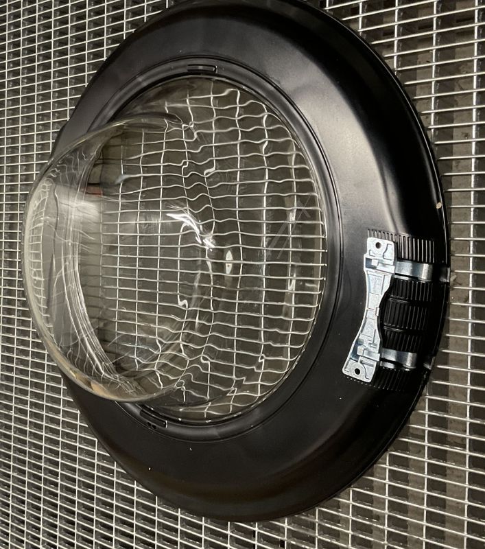 Gorenje 687533 Tür PS-15 B