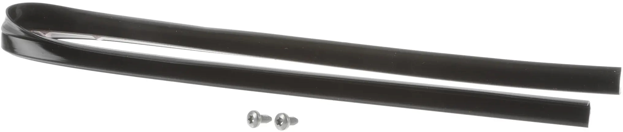 Bedienblende 11020789