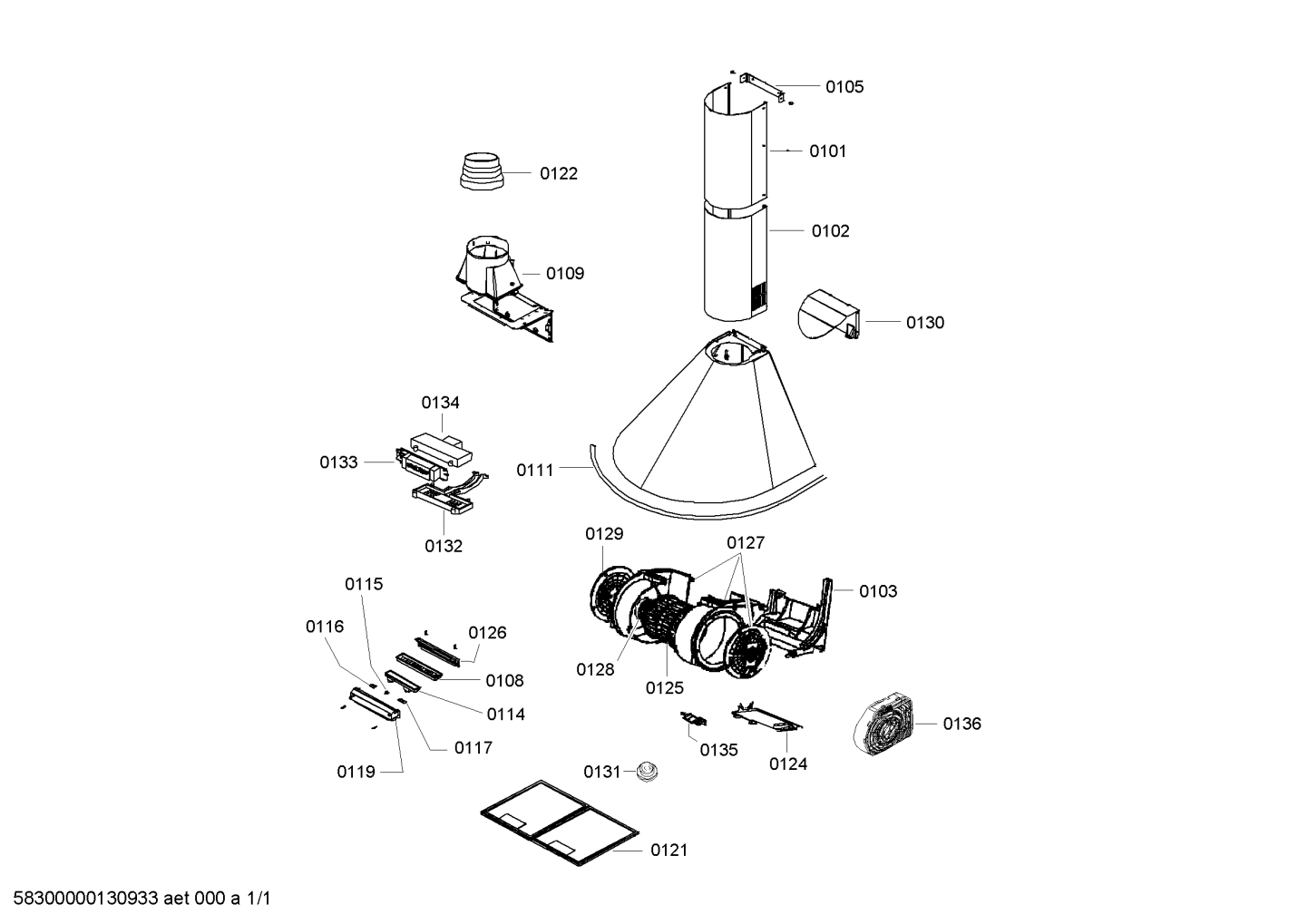 Ersatzteile_LC654DA10_2F01_Bild_1