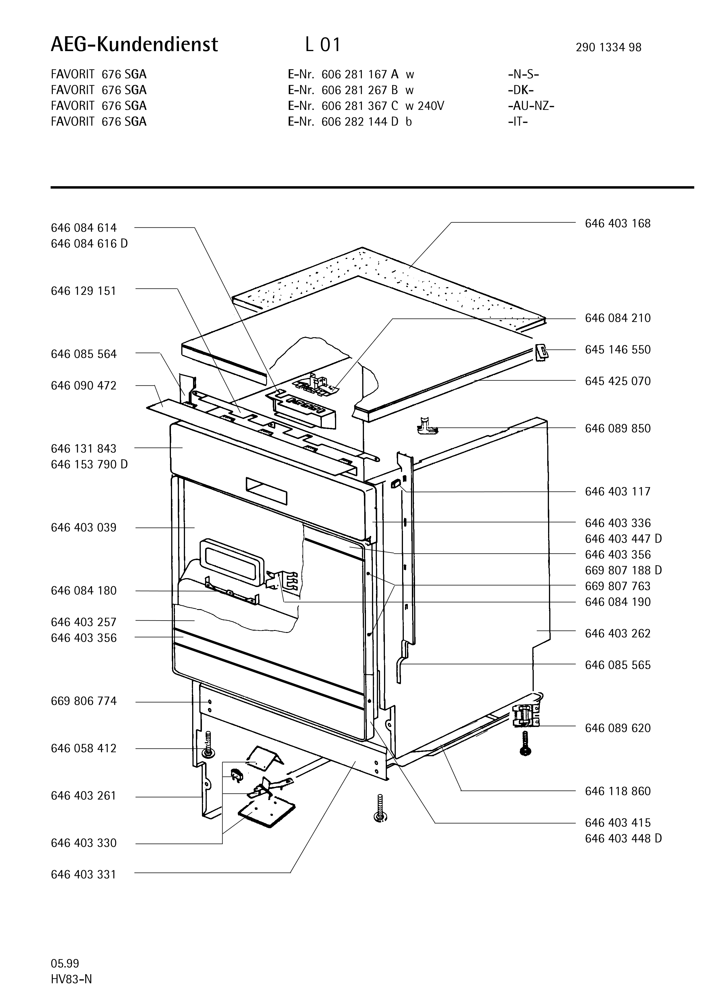 Ersatzteile_Favorit_676_W_DK_60628126700_Bild_4