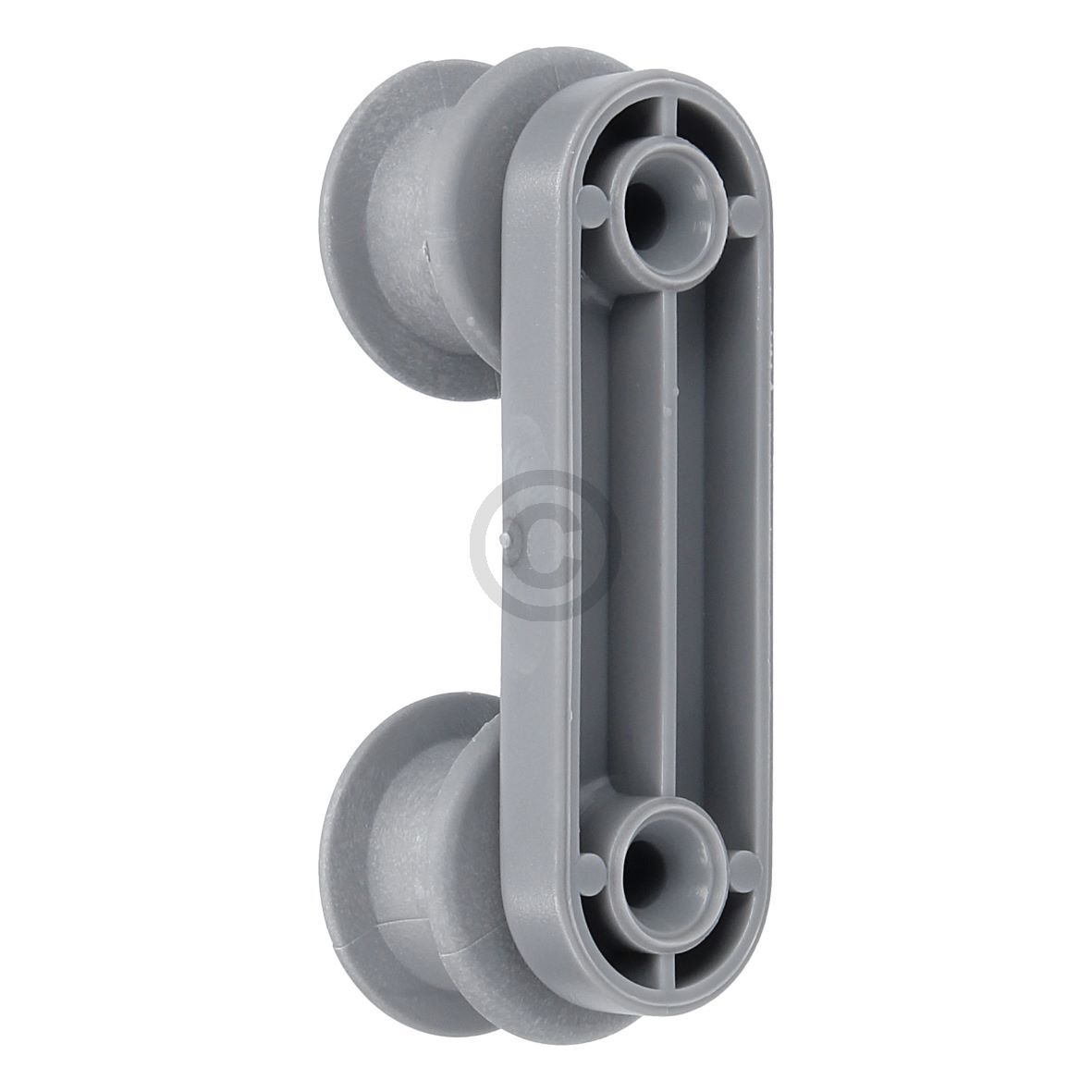 Schienenhalter für Oberkorb smeg 698412505 in Geschirrspüler