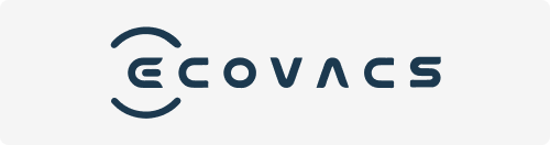 Ecovacs Ersatzteile