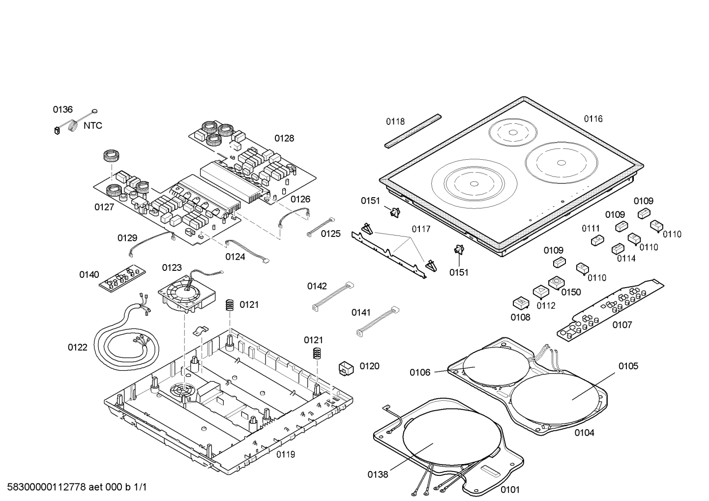 Ersatzteile_EH7S7501E_2F01_Bild_1