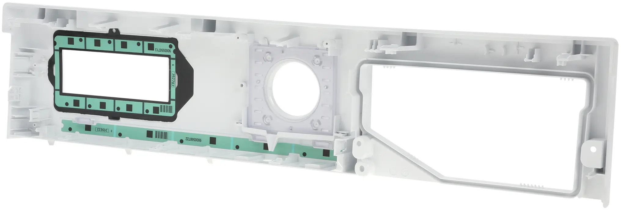 Bedienblende 11005424