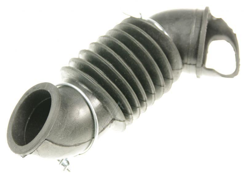 Verbindungsschlauch-Baugruppe für Midea Waschmaschine 12638100000275 Waschmaschinen-Zubehör