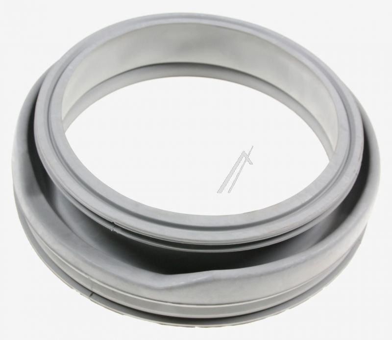 Türdichtung für Waschmaschine Beko C00869154 Gummi, Abdichtung