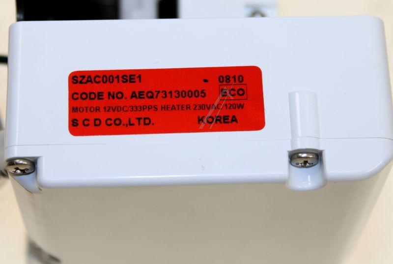 Ice Maker Assembly,Kit LG AEQ73130005