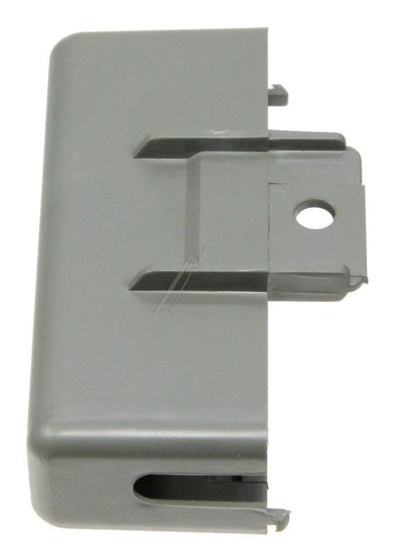 Anschlussstück für Kühlschrank Hisense/Gorenje HK1051717 Verbindungsbox