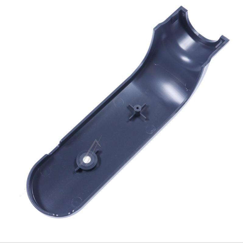 Abdeckung Vorderradgabel links schwarz SoFlow 800.521.51 für E-Scooter