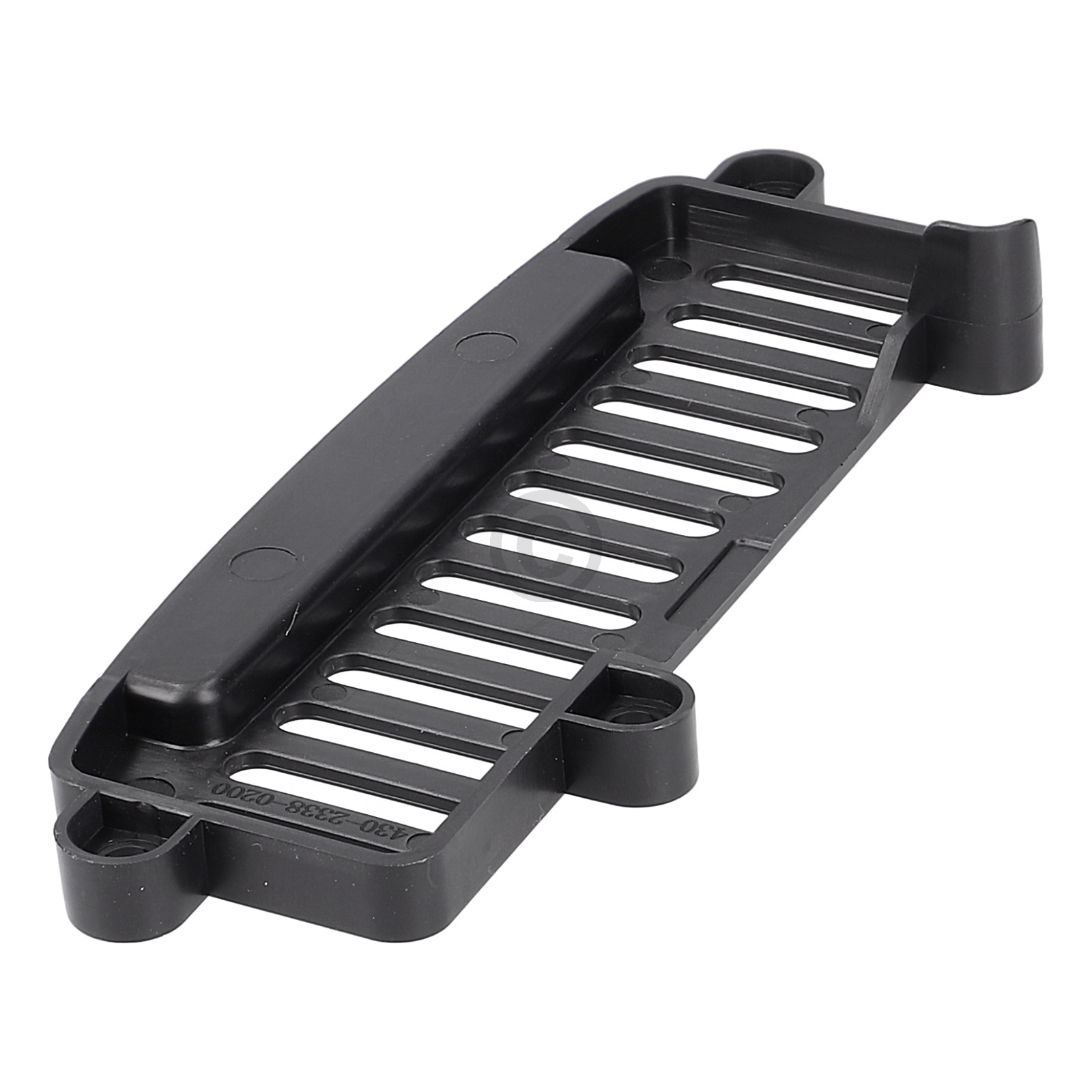 Handle cover 201-2337-1264