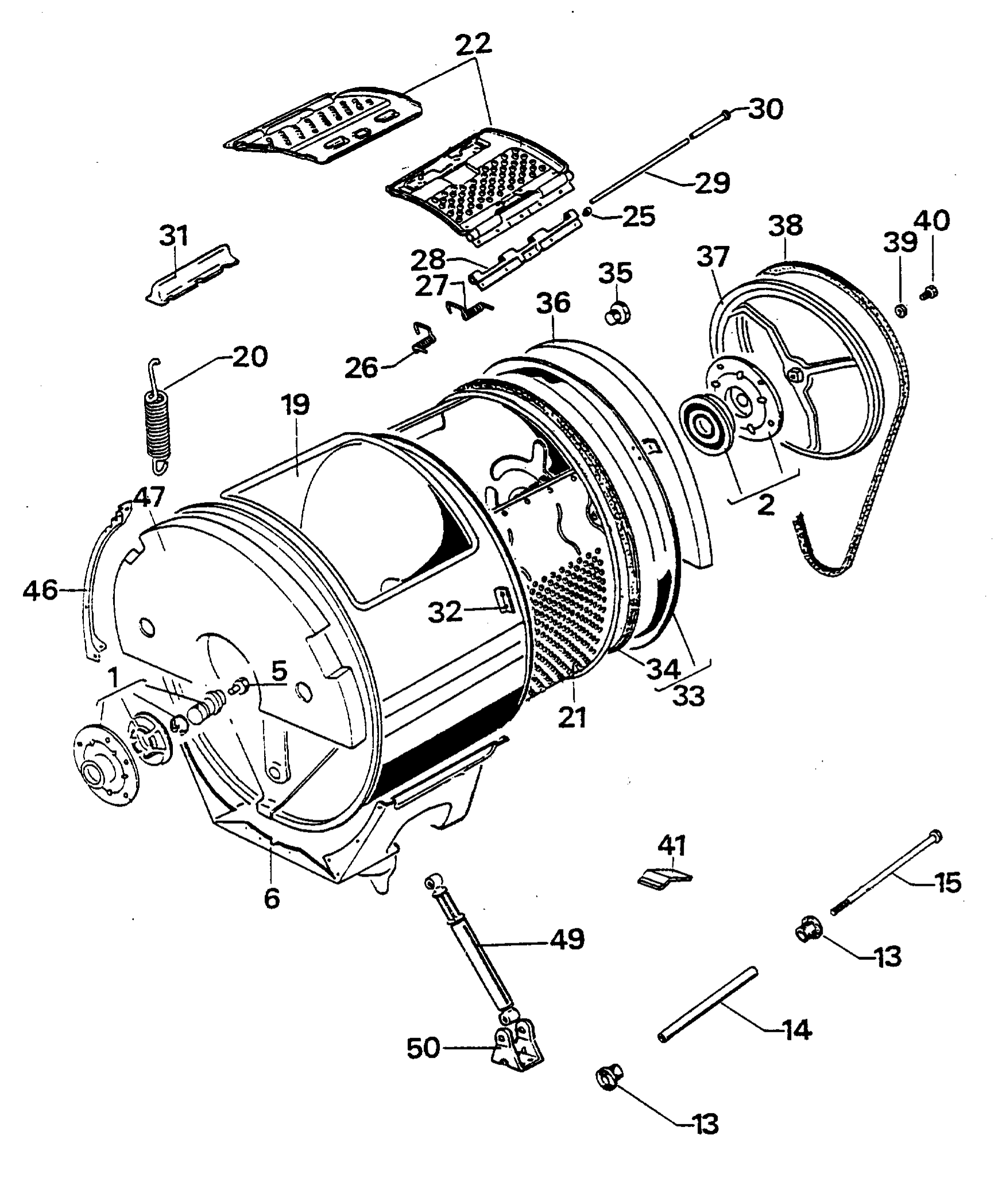 Ersatzteile_ZT_825_JX_1_91371645100_Bild_3