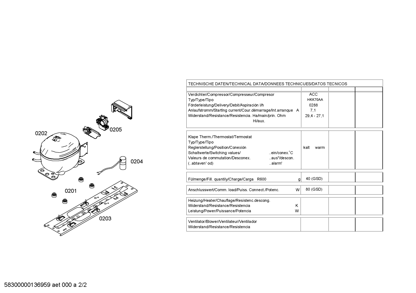 Ersatzteile_GS10DN21_2F02_Bild_2
