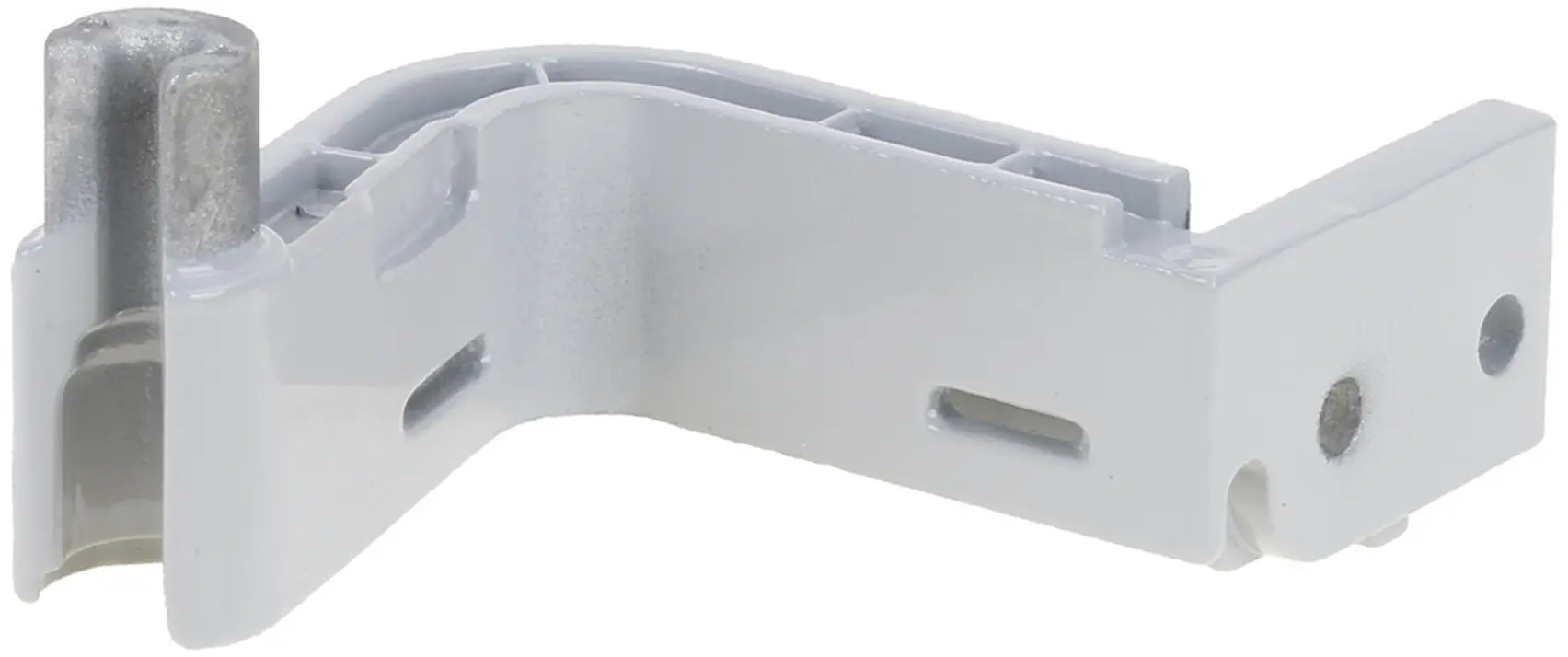 Türscharnier 00655921