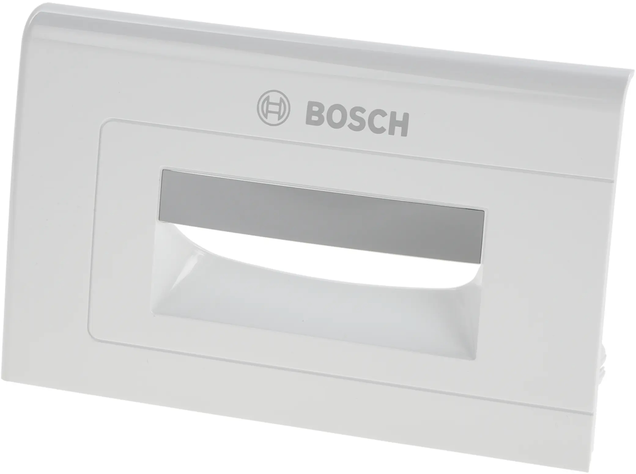 Schalengriff für Bosch Trockner 12005682 Türgriff