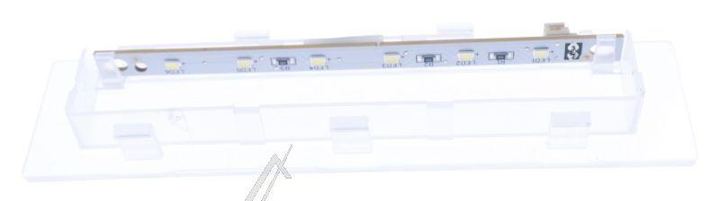 LED-Leuchte für Electrolux Kühlschrank 4055821658 Beleuchtung