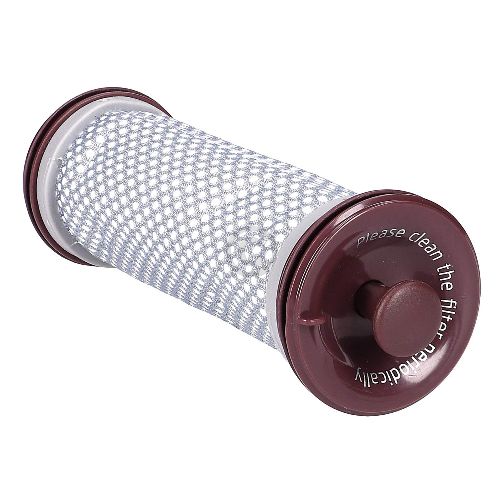 Motorfilter GRUNDIG 9178016968 für Staubsauger