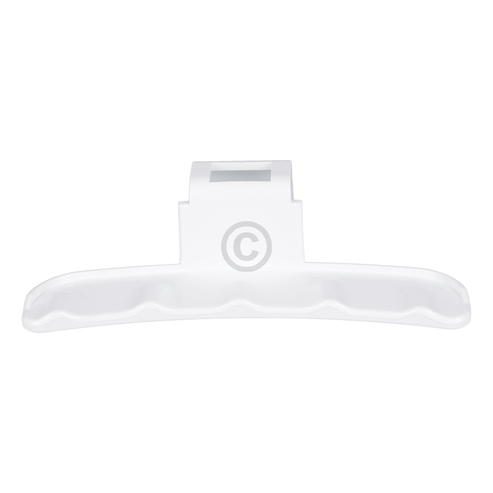 Türgriff passend für Samsung DC64-02852A Bluparts Kompatibel 10106363