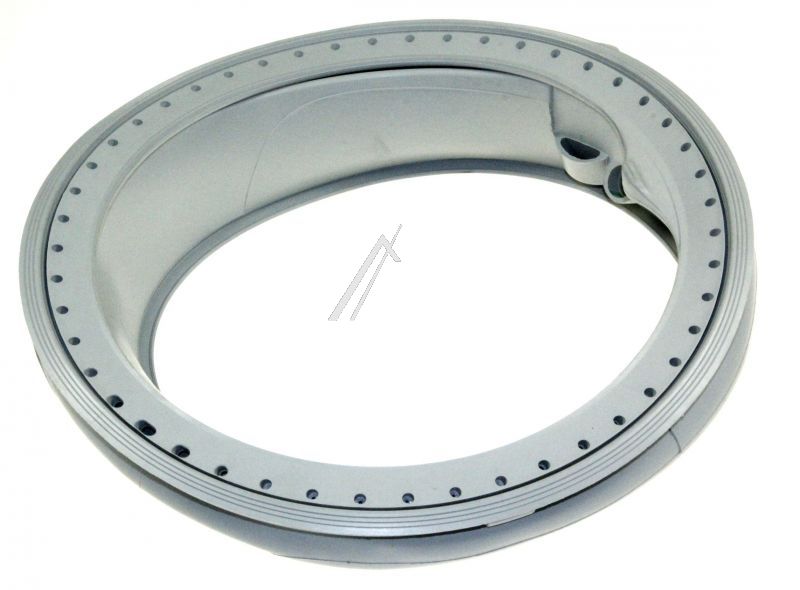 Gummi-Türdichtung für Waschmaschinen (1325550018)