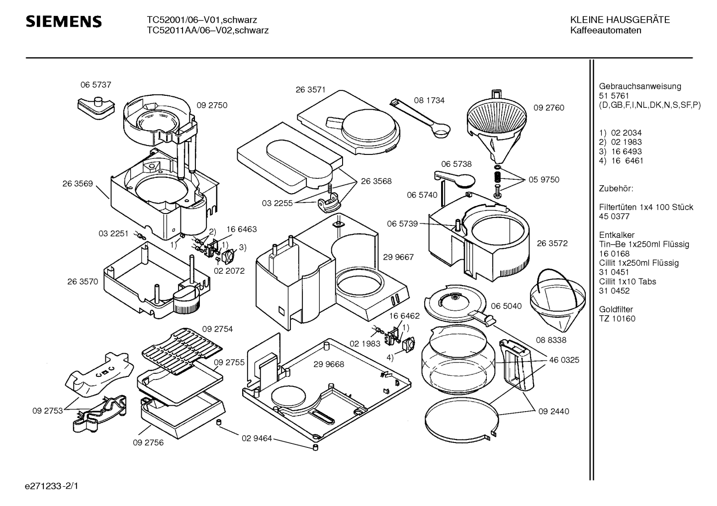 Ersatzteile_TC52001_2F06_Bild_1