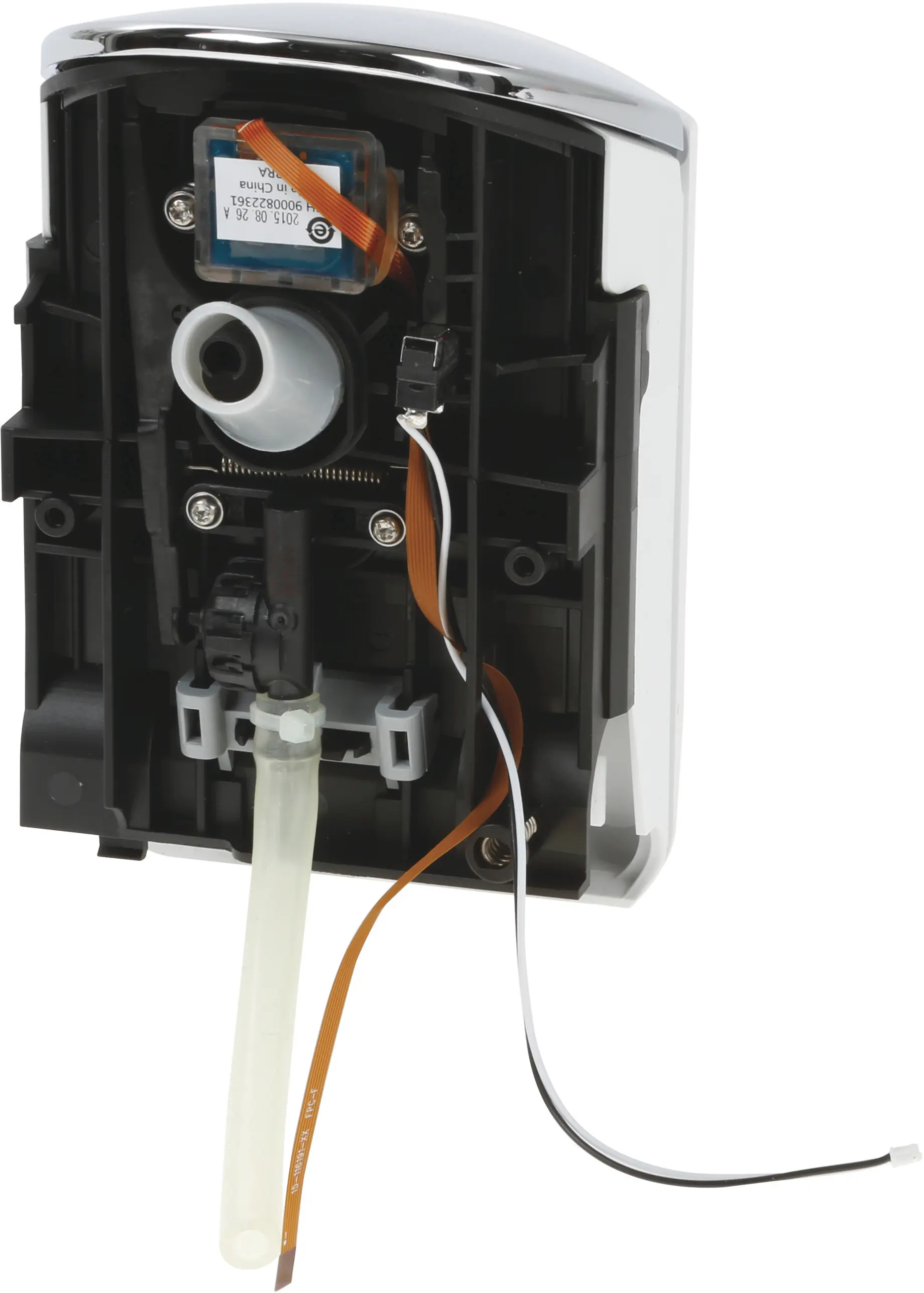 Brüheinheit 11003962