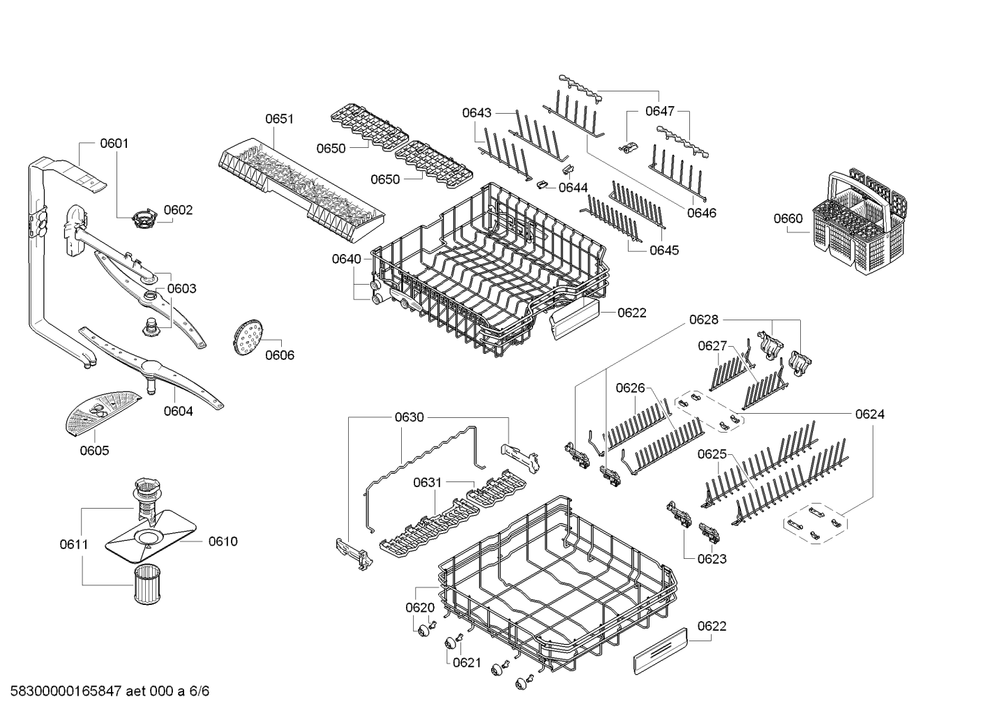 Ersatzteile_StudioLine_SX68T052EU_2F59_Bild_6