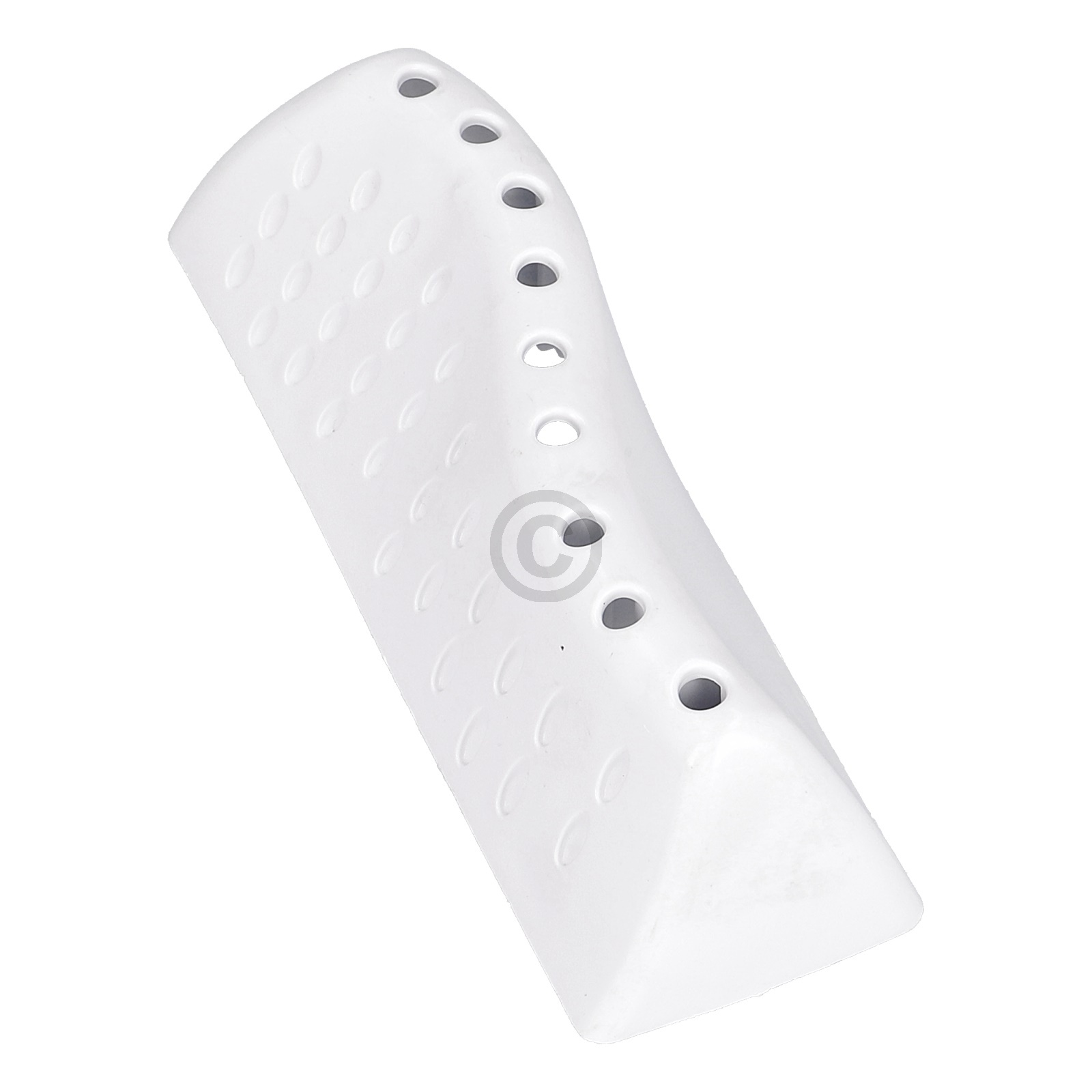 Trommelrippe Haier 49051104 0530009767 für Waschmaschine