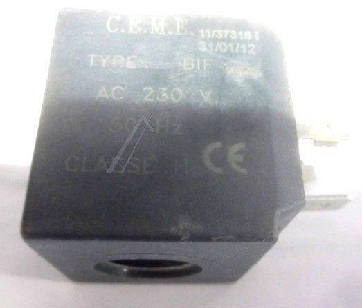 Ceme Ventilspule für Bügeleisen Ceme 230V Heizung