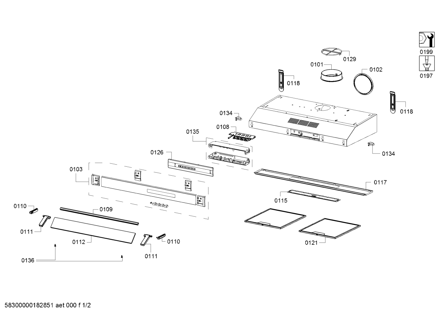 Ersatzteile_LU17123_2F01_Bild_1