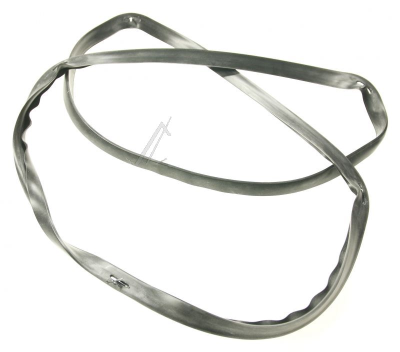 Dichtung 49026771 für Candy Ofen 49026771 U-förmig