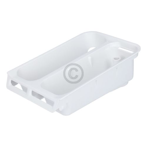 Einspülschale Whirlpool 481010580674 Waschmittelschublade für Waschmaschine