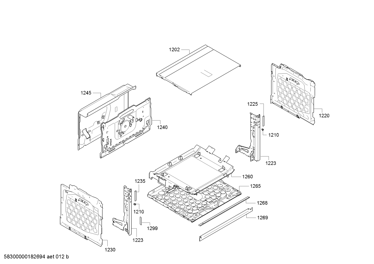 Ersatzteile_CB635GBS1W_2F01_Bild_7