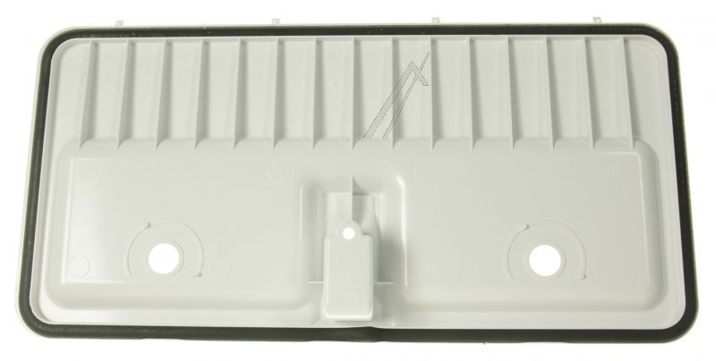 Trockner-Türdichtung Hisense/Gorenje 825962 mit Dichtung