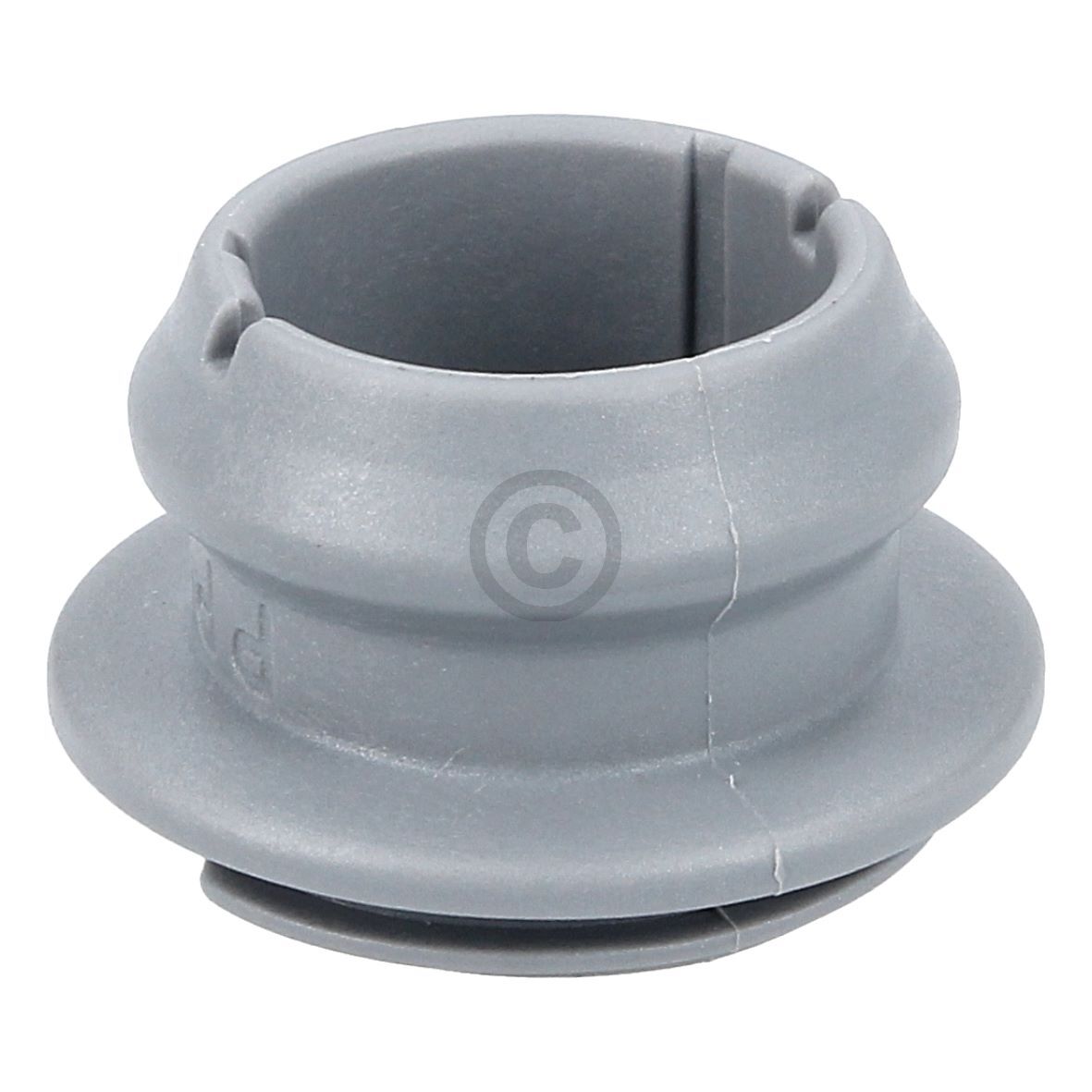 Halterung für Sprüharm unten klein smeg 768412085 in Geschirrspüler