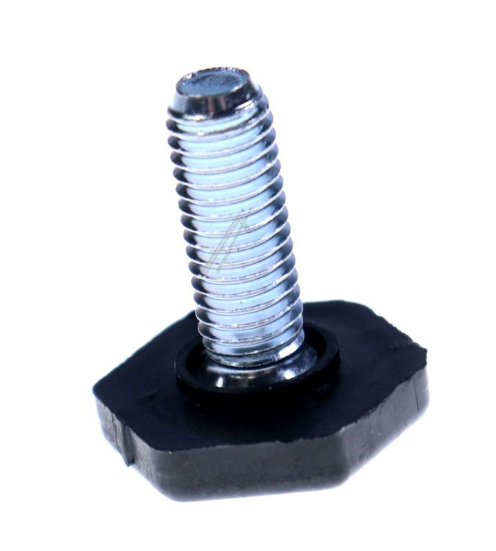 Scharnier verstellbar für Geschirrspüler Whirlpool Indesit 482000092571 Türbefestigung, justierbar