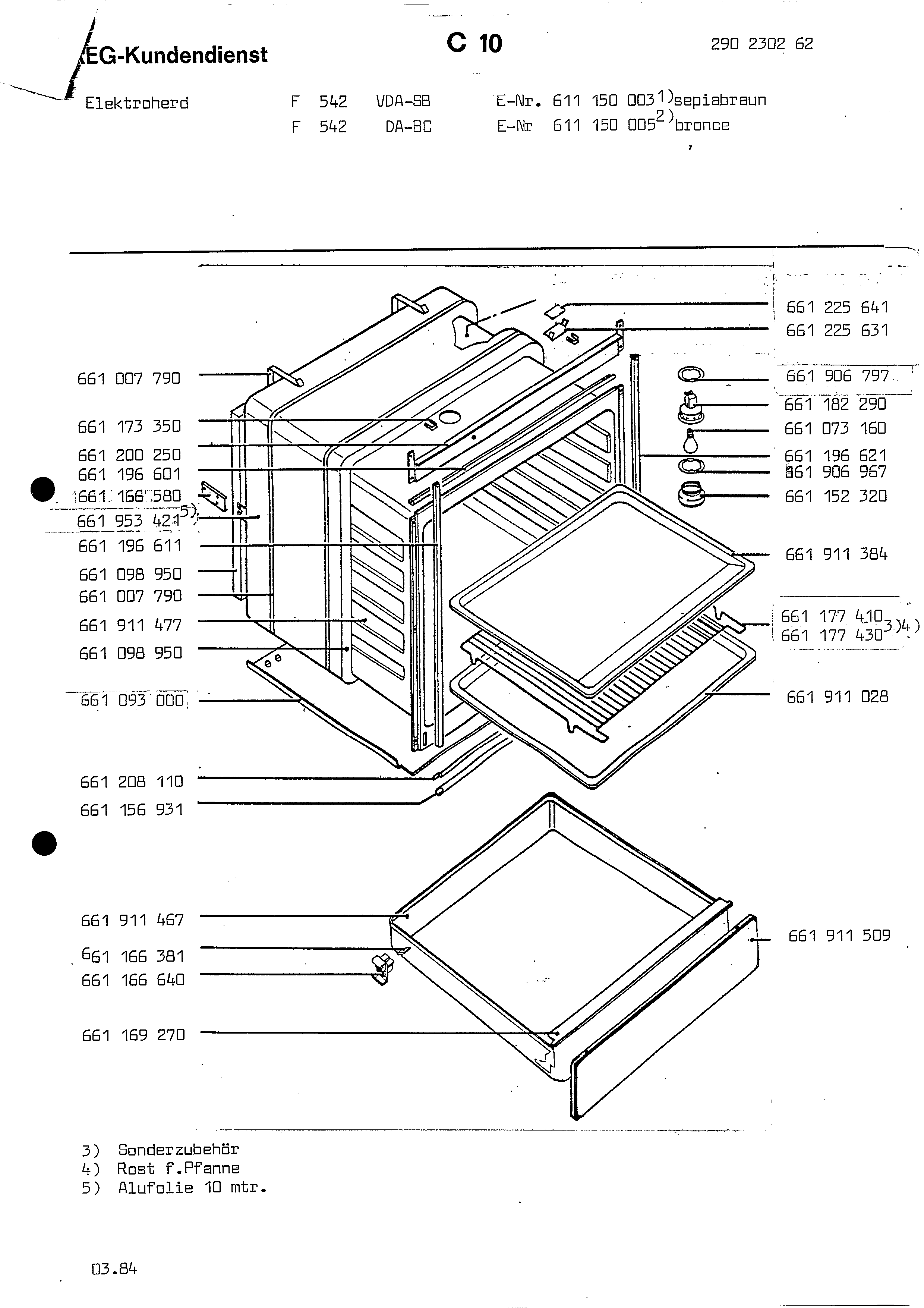 Ersatzteile_F_542_VDA_SB_61115000300_Bild_3