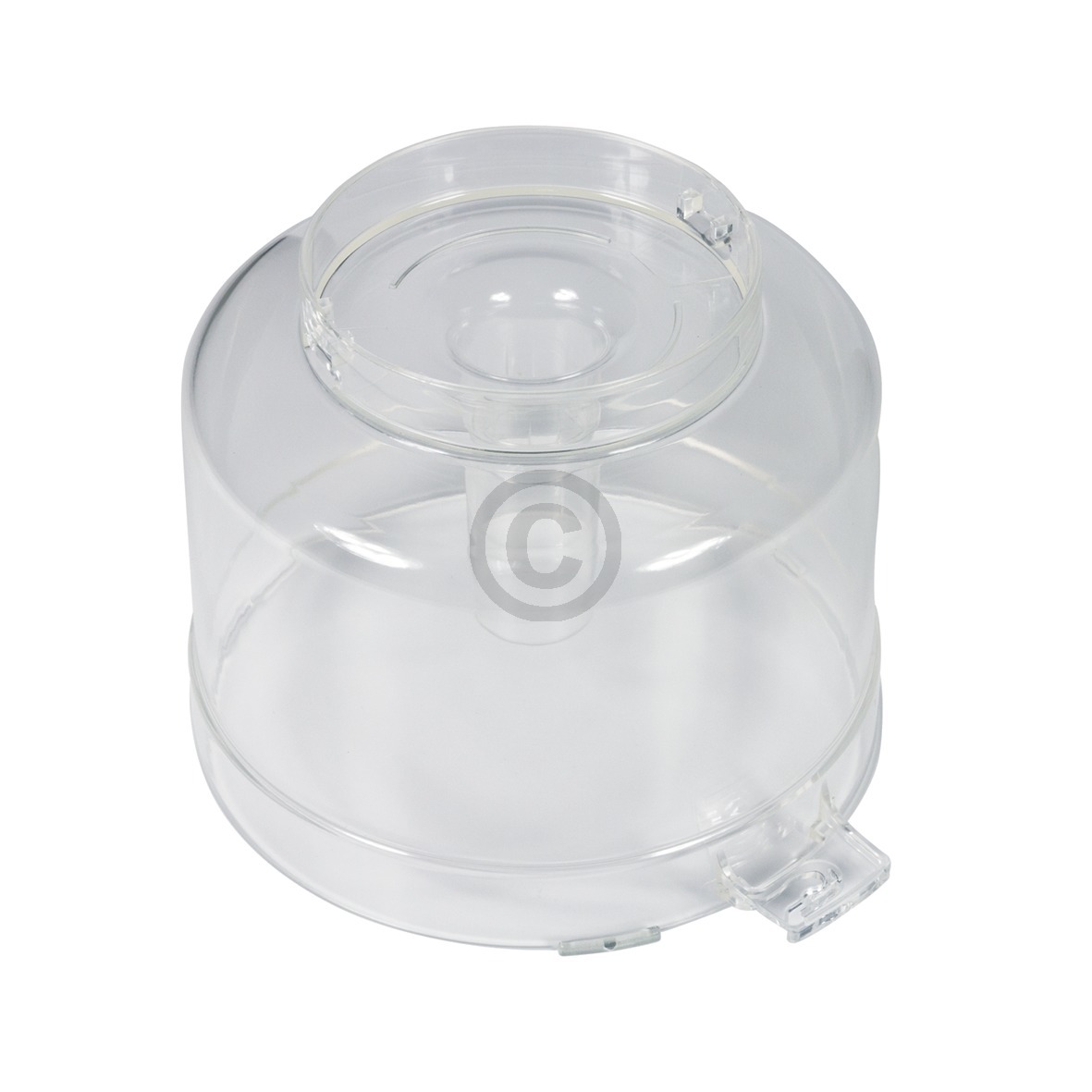 Rührschüssel BOSCH 00086414 für Küchenmaschine Multimixer