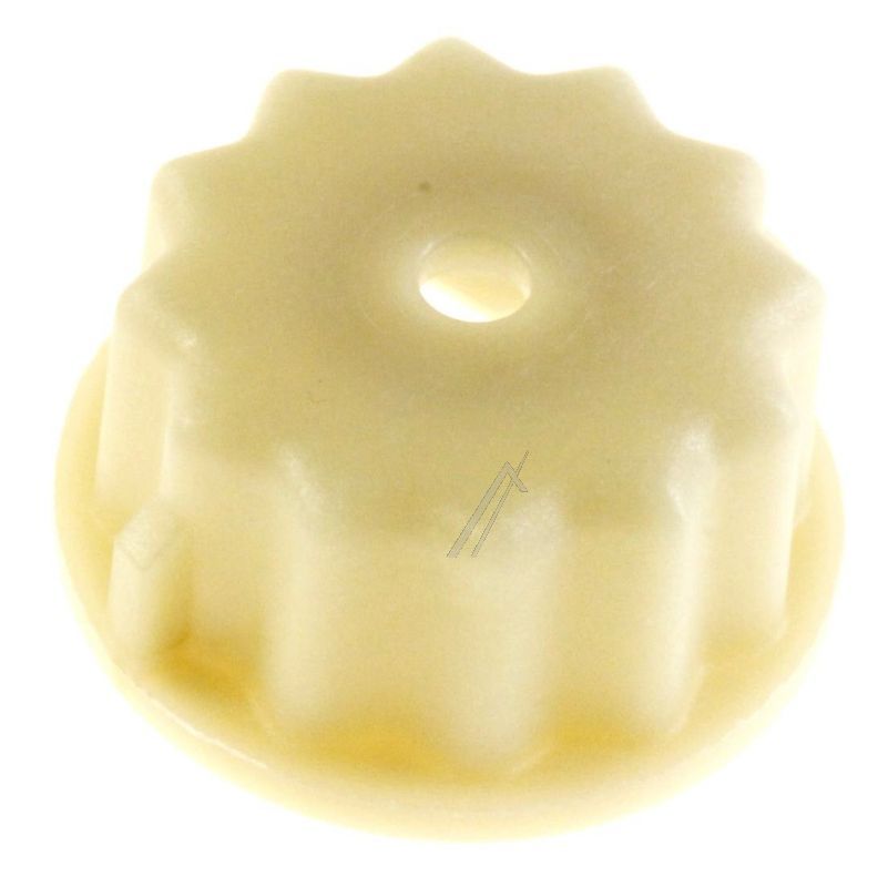 Mitnehmer für Staubsauger Groupe Seb MS4522330 Antrieb