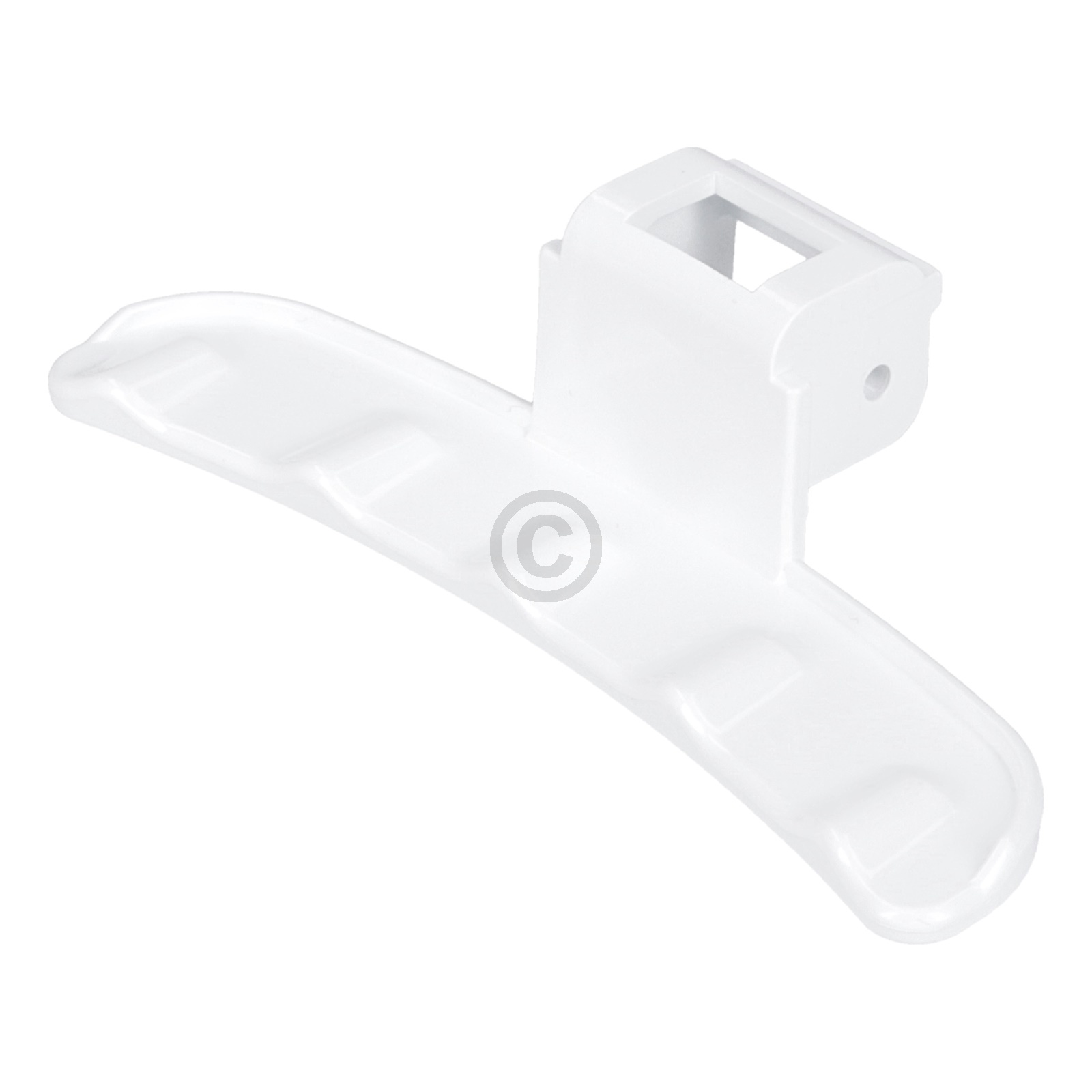 Türgriff passend für Samsung DC64-02852A Bluparts Kompatibel 10106363