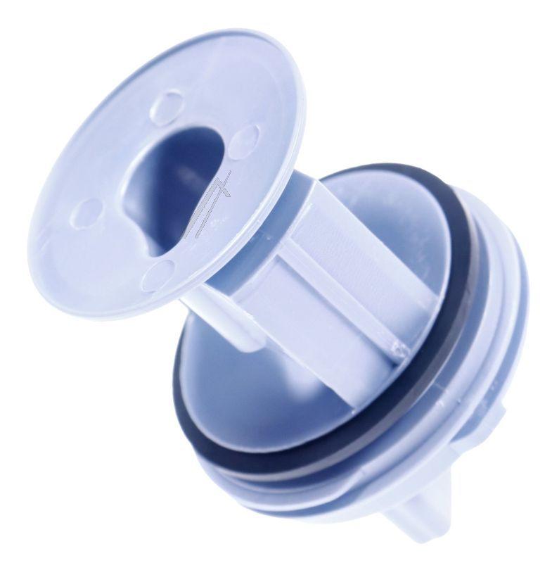 Flusensieb für Waschmaschine Com 00647920 Filter