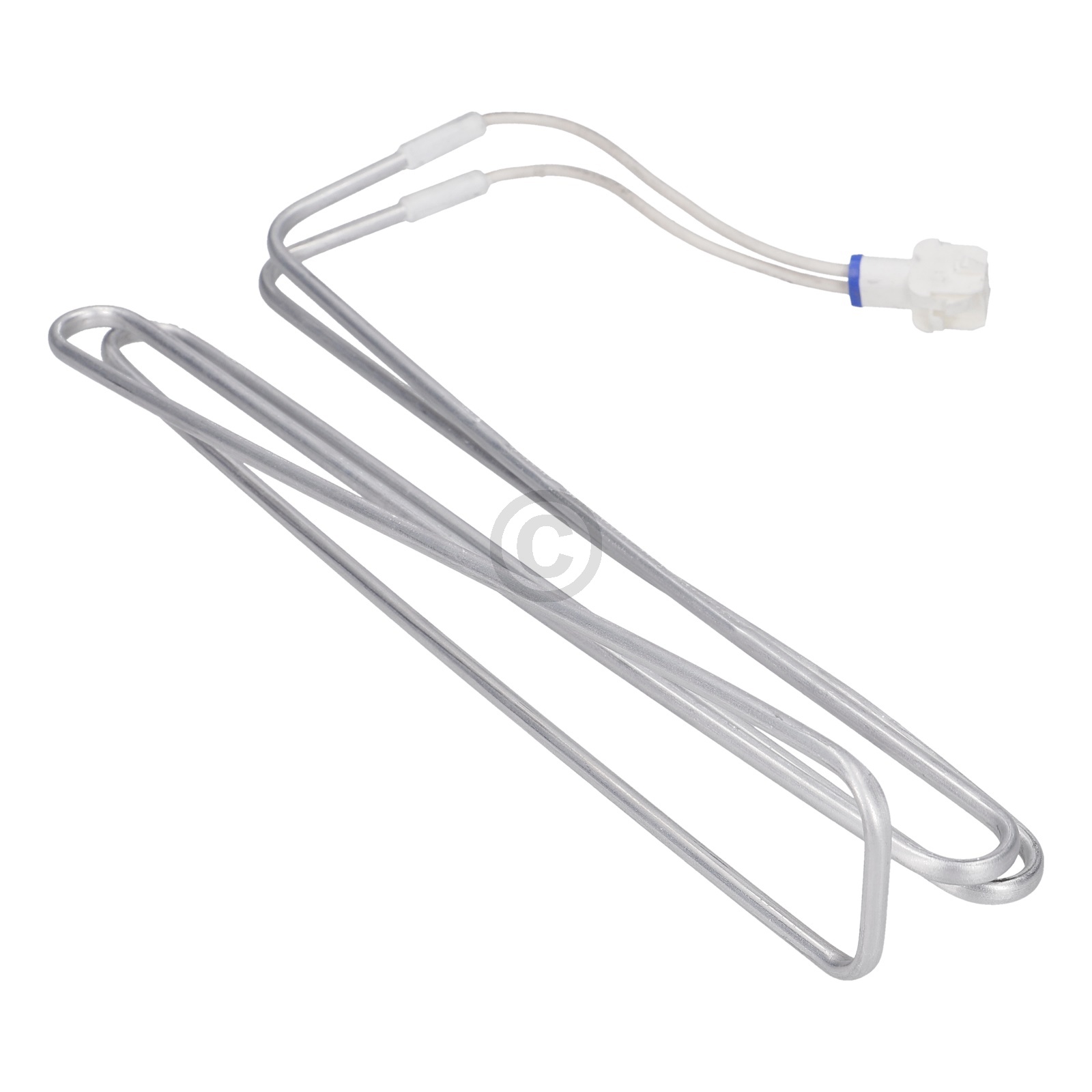 Abtauheizung (8084385015)